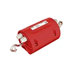 LEDONE LOC-EMDR-30WLI-200 30W LED Conducteur