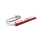 LEDONE LOC-EMDR-8WLI-170-V2 8W LED Conducteur