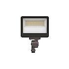 LEDONE LOC-FL-MW-15-25-35-MCCT-30-40-50-D LED projecteur Wattage et CCT Sélectionnable