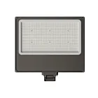 LEDONE LOC-FL-MW-240-350-450-MCCT-30-40-50-D LED projecteur Wattage et CCT Sélectionnable