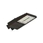 LEDONE LOC-LWAL-80W50KD-T3LV 80W LED éclairage de zone