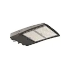 LEDONE LOC-RGAL-MW-160-200-240-320-50KD-T3LV Wattage Sélectionnable LED éclairage de zone