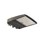 LEDONE LOC-RGAL-MW-75-100-120-150-50KD-T3HV Wattage Sélectionnable LED éclairage de zone