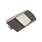 LEDONE LOC-SPAL-MW-180-200-240-320-50KD-T3LV Wattage Sélectionnable LED éclairage de zone