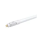 LEDONE LOC-T52FT-12WMCCT-35-40-50-65-FD-B 12W Type B T5 LED Tube CCT Sélectionnable (paquet de 25)