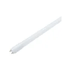 LEDONE LOC-T83FT-12W40KDF-B 12W T8 LED Tube 4000K (paquet de 30)