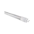 LEDONE LOC-T84FT-15W50KPCC-YM 15W Type A + B T8 LED Tube 5000K (paquet de 25)