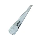LEDONE LOC-T84FT-17W65K-G-B 17W Type B LED Tube 6500K (paquet de 25)