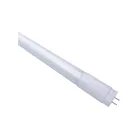 LEDONE LOC-T84FT-9W40KGF-B 9W T8 LED Tube 4000K (paquet de 25)