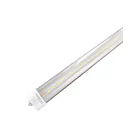 LEDONE LOC-T88FT-38W50KPAC-B-FA8 38W T8 LED Tube 4000K (paquet de 20)