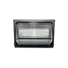 LEDONE LOC-WP-120MW-60-80-100-120-MCCT-30-40-50-DLV Bronze LED Wallpack Wattage et CCT Sélectionnable