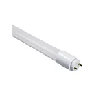 LEDONE LOD-12WT83FT-40KB 12W T8 LED Tube 4000K (paquet de 30)
