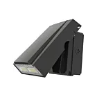 LEDONE LOD-AWP-30W-50K-LV-V12 30W LED Wallpack