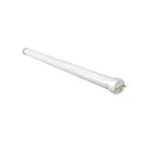 LEDONE LOD-EXT82FD-10W50KF-1 10W T8 LED Tube 5000K (paquet de 25)