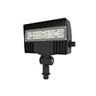 LEDONE LOD-KFL-20W-50K-LV-V11-Knuckle 20W LED projecteur