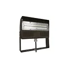 LEDONE LOD-KFL-45W-50K-LV-V11-U-bracket 45W LED projecteur