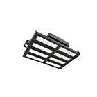 LEDONE LOD-MSL-SF500W-50KD-HV 500W LED projecteur