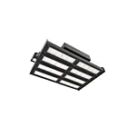 LEDONE LOD-MSL-SF500W-50KD 500W LED projecteur