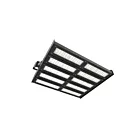 LEDONE LOD-MSL-SF600W-50KD 600W LED projecteur