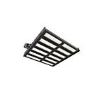 LEDONE LOD-MSL-SF800W-50KD 800W LED projecteur