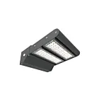 LEDONE LOD-MSL-WP120W-50K 120W LED Wallpack