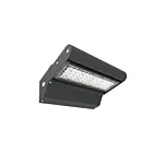 LEDONE LOD-MSL-WP40W-50K 40W LED Wallpack