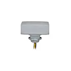 LEDONE Motion-sensor-LOC-ANT-11-Wall-Packs Capteur de mouvement