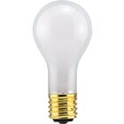 Ampoule PS25 incandescente Ledvance 100-300PS25-1-6-RP-120V
