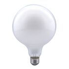 Ampoule G40 incandescente Ledvance 100G40-W-3-RP-120V 100W