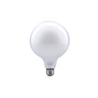 Ampoule G40 incandescente Ledvance 100G40-W-3-RP-120V 100W