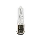Ledvance 100QCLDCESR 100W Halogène Ampoule à simple culot 2950K