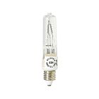 Ledvance 100QCLMCESN 100W Halogène Ampoule à simple culot 2950K