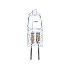 Ledvance 10T3QCLRP 10W Halogène Ampoule 2900K