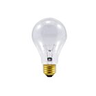 Ampoule A21 incandescente Ledvance 116A21-TS-8M-130V 116W