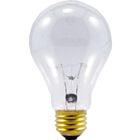 Ampoule A21 incandescente Ledvance 135A21-TS-8M-SS-120-125V 135W