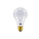 Ampoule A21 incandescente Ledvance 135A21-TS-8M-SS-120-125V 135W
