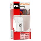 Ampoule A21 incandescente Ledvance 150A21-CL-RP-120V 150W