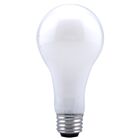 Ampoule A21 incandescente Ledvance 150A21-W-RP-120V 150W