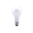 Ampoule A21 incandescente Ledvance 150A21-W-RP-120V 150W