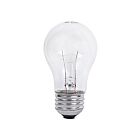 Ledvance 15A15CL 15W A15 incandescente Ampoule 2850K