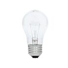 Ampoule A15 incandescente Ledvance 15A15WRP 15W