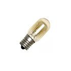 Ampoule T7 incandescente Ledvance 15T7N-BL-120V 15W