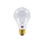 Ampoule A23 incandescente Ledvance 1950L-A23-8M-130V 170W