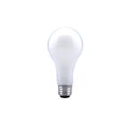 Ampoule A21 incandescente Ledvance 200A21-130V 200W