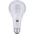 Ampoule A21 incandescente Ledvance 200A21-CL-RP-120V 200W