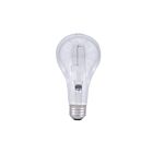 Ampoule A21 incandescente Ledvance 200A21-CL-RP-120V 200W