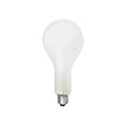 Ampoule PS30 incandescente Ledvance 200PS-23-130V 200W