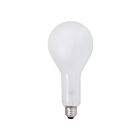 Ampoule PS30 incandescente Ledvance 200PS-IF-130V 200W