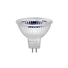 Ledvance 20MR11TFL35CFTD 20W Halogène Ampoule 3000K