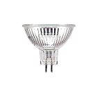 Ledvance 20MR16BFL35 20W Halogène Ampoule 3000K